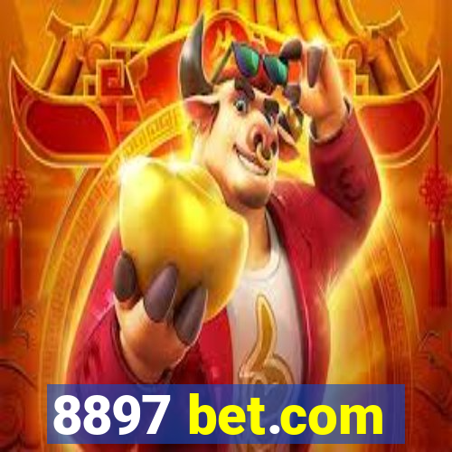 8897 bet.com